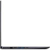 ноутбук Acer Aspire 5 A515-44-R88A Черный