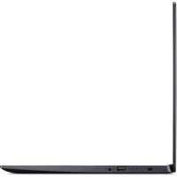 ноутбук Acer Aspire 5 A515-44-R88A Черный