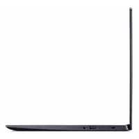ноутбук Acer Aspire 5 A515-44G-R0ER Черный