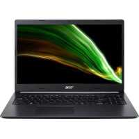 ноутбук Acer Aspire 5 A515-45-R1J0 Черный