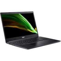 ноутбук Acer Aspire 5 A515-45-R1J0 Черный