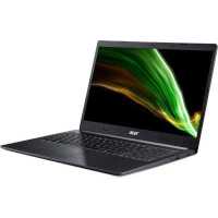 ноутбук Acer Aspire 5 A515-45-R1J0 Черный