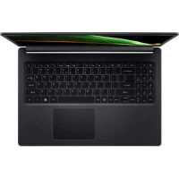 ноутбук Acer Aspire 5 A515-45-R1J0 Черный