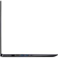 ноутбук Acer Aspire 5 A515-45-R1J0 Черный