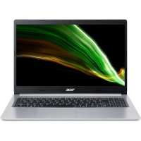 ноутбук Acer Aspire 5 A515-45-R7V5 Серебристый