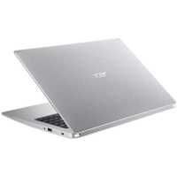 ноутбук Acer Aspire 5 A515-45-R7V5 Серебристый