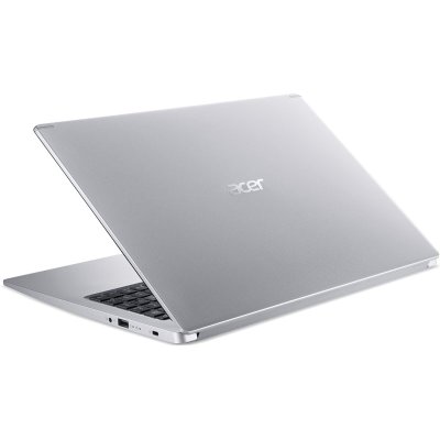 ноутбук Acer Aspire 5 A515-45G-R3AX-wpro Серебристый