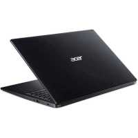ноутбук Acer Aspire 5 A515-45G-R84A Черный