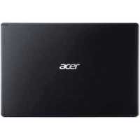 ноутбук Acer Aspire 5 A515-45G-R84A Черный
