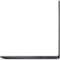 ноутбук Acer Aspire 5 A515-45G-R84A Черный