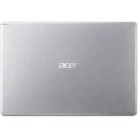 ноутбук Acer Aspire 5 A515-55G-33V9-wpro Серебристый