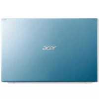 ноутбук Acer Aspire 5 A515-56-30QC Голубой