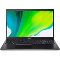 ноутбук Acer Aspire 5 A515-56-51ET Серебристый