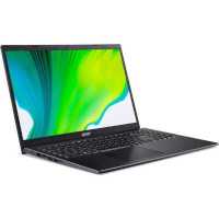 ноутбук Acer Aspire 5 A515-56-51ET Серебристый
