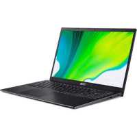 ноутбук Acer Aspire 5 A515-56-51ET Серебристый