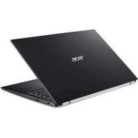 ноутбук Acer Aspire 5 A515-56-51ET Серебристый