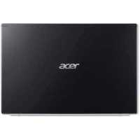 ноутбук Acer Aspire 5 A515-56-51ET Серебристый
