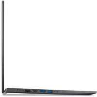 ноутбук Acer Aspire 5 A515-56-51ET Серебристый
