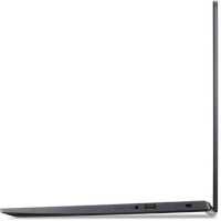 ноутбук Acer Aspire 5 A515-56-51ET Серебристый