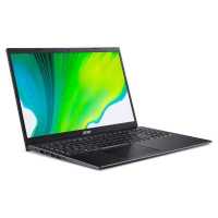 ноутбук Acer Aspire 5 A515-56-56J0 Черный