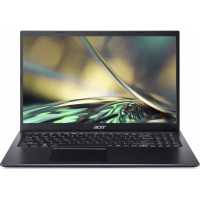 ноутбук Acer Aspire 5 A515-56G-38ZU 12Gb Серебристый