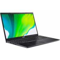 ноутбук Acer Aspire 5 A515-56G-38ZU 12Gb Серебристый