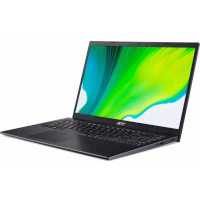 ноутбук Acer Aspire 5 A515-56G-38ZU 12Gb Серебристый