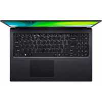 ноутбук Acer Aspire 5 A515-56G-38ZU 12Gb Серебристый