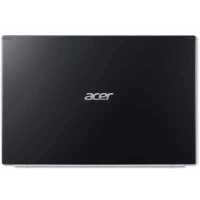 ноутбук Acer Aspire 5 A515-56G-38ZU 12Gb Серебристый