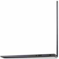 ноутбук Acer Aspire 5 A515-56G-38ZU 12Gb Серебристый