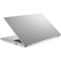 ноутбук Acer Aspire 5 A517-52-57RD Серебристый