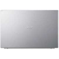 ноутбук Acer Aspire 5 A517-52G-54JK Серебристый