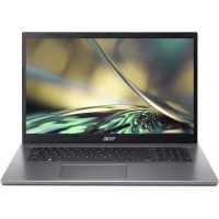 ноутбук Acer Aspire 5 A517-53-52D2 Серый