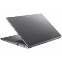 ноутбук Acer Aspire 5 A517-53-52D2 Серый