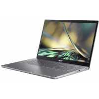ноутбук Acer Aspire 5 A517-53G-563F Серый