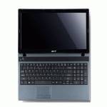 ноутбук Acer Aspire 5250-E302G50Mnkk Черный