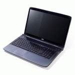 ноутбук Acer Aspire 5532-314G25Mi