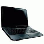 ноутбук Acer Aspire 5542G-303G25Mi