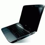 ноутбук Acer Aspire 5542G-303G25Mi
