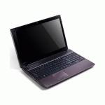 ноутбук Acer Aspire 5552G-P544G50Mikk
