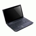 ноутбук Acer Aspire 5552G-N934G32Mikk