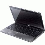 ноутбук Acer Aspire 5553G-P524G32Mi