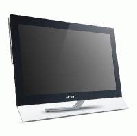 моноблок Acer Aspire 5600U DQ.SMKER.001 Черный