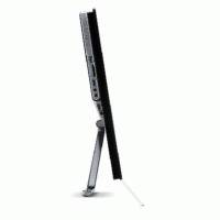 моноблок Acer Aspire 5600U DQ.SMLER.001 Черный