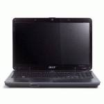 ноутбук Acer Aspire 5732Z-434G25Mi