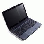 ноутбук Acer Aspire 5737Z-643G25Mi