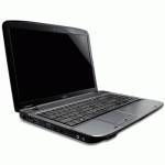 ноутбук Acer Aspire 5738G-664G50Mi