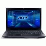 ноутбук Acer Aspire 5742G-464G50Mikk