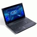ноутбук Acer Aspire 5742G-464G50Mikk