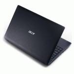 ноутбук Acer Aspire 5742G-464G50Mikk